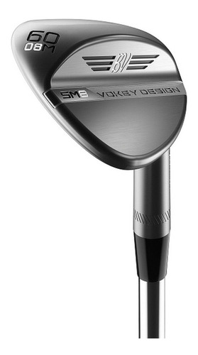 Kaddygolf Sand Titleist Vokey Sm Acero Nuevo