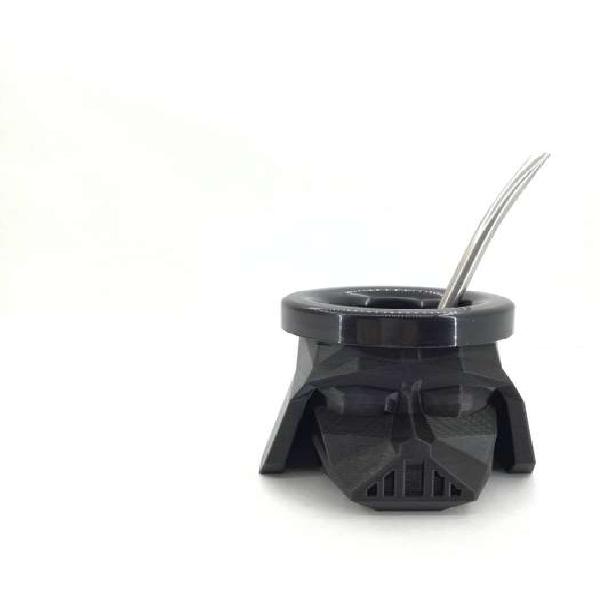 MATE DARTH VADER