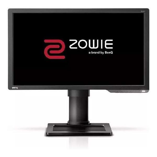 Monitor BenQ Zowie XL2411