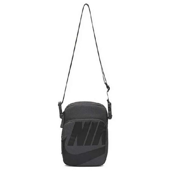 Morral Nike