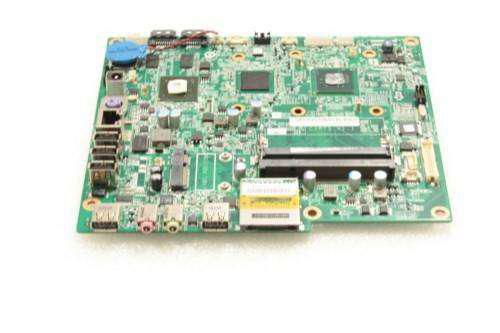 Mother Lenovo C200 (All in One) placa base CIPTS V: 1.1 Con