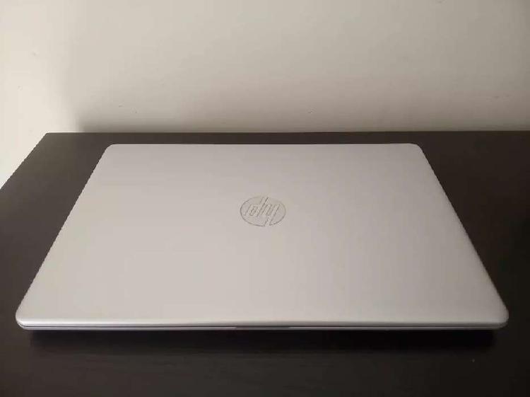 Notebook HP Intel core i5 8gb ram 1tb hdd