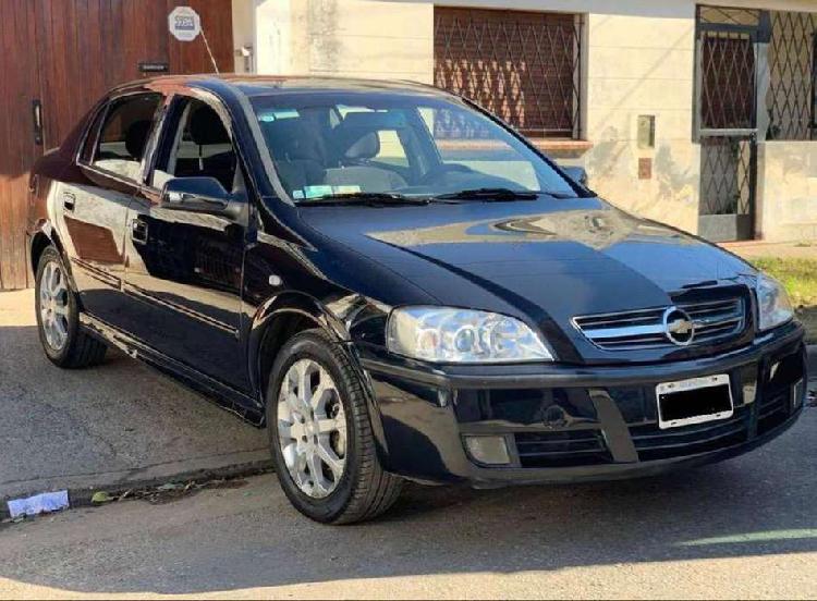 Oportunidad Chevrolet Astra Gls 2010