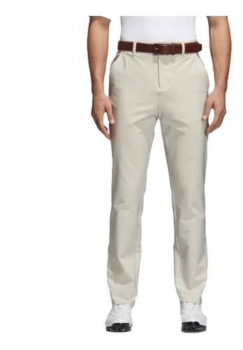 Pantalón adidas Adipure Golf Cd Golflab