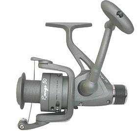 Reel Bando Range 40