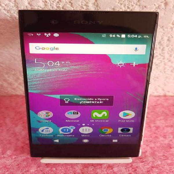 SONY XPERIA XA1 3GB RAM 32 ALM INT