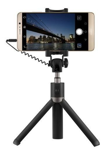 Selfie Stick Huawei - Af14