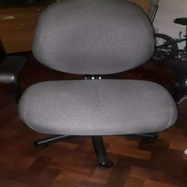 Silla de oficina