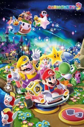 Súper Colección De Juegos Para Pc Mario Bros + Regalo!!