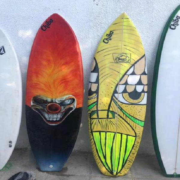 Tablas de Surf al mejor precio del mercado , Bahia Blanca