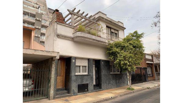 Turin 3300 - PH en Venta en Villa Urquiza, Capital Federal