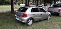 Vdo VW Gol Trend