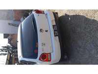 Vendo Volkswagen gol power plus