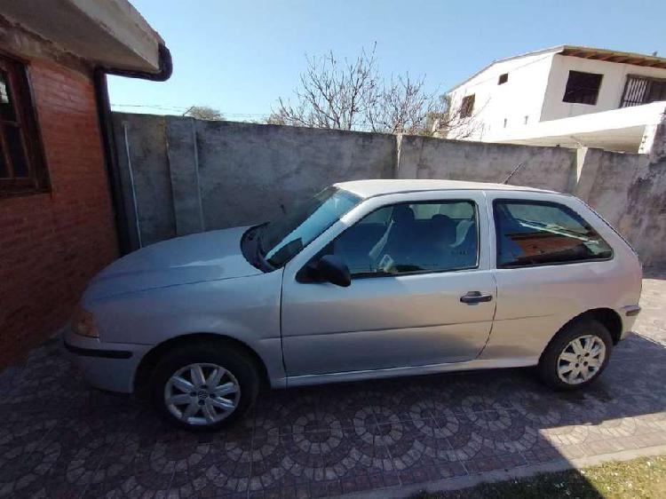 Vendo gol! Impecable!