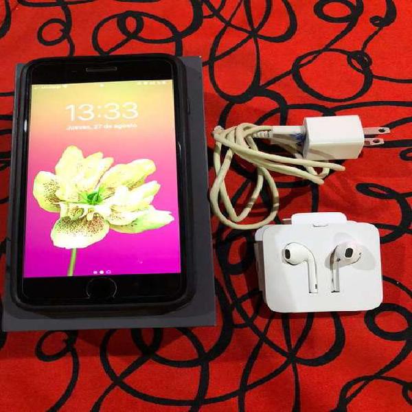 Vendo iphone