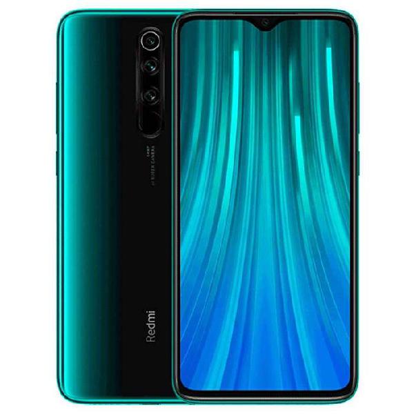 Xiaomi Redmi Note 8 Pro 128 GB / 6 GB Ram