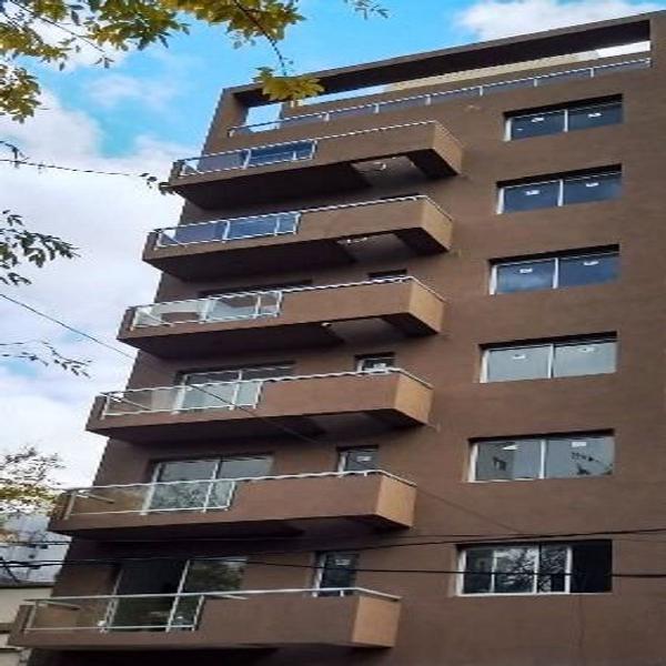 Zamudio 3000 - Departamento en Venta en Villa del Parque,