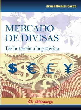 Libro Mercado De Divisas De La Teoría A La Práctica