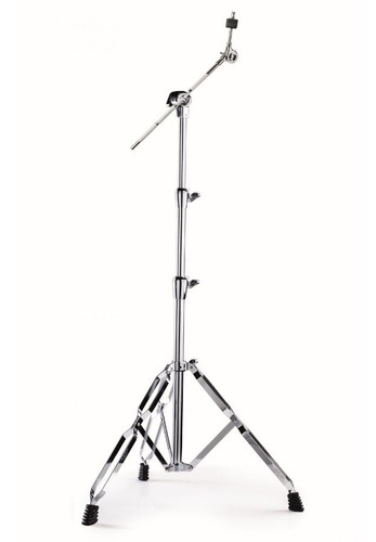 Soporte De Platillo Premier Apk/xpk  Boom Stand