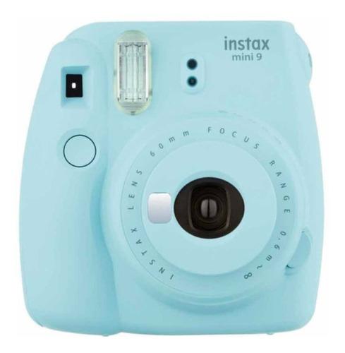 Camara Instax 9