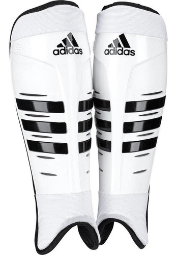 Canillera Hockey adidas Anatómica Shinguard - Envios