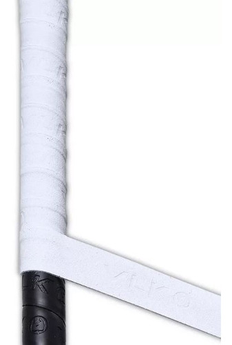 Cubre Grip Palo De Hockey Vlack Colores - Alto Rendimento