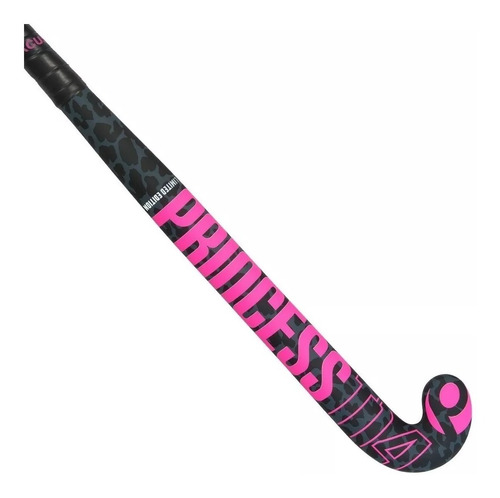 Palo De Hockey Princess Limited - Panther Garantía Oficial