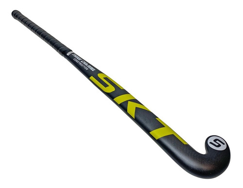 Palo De Hockey Skt Profesional 70% Carbono 37.5'