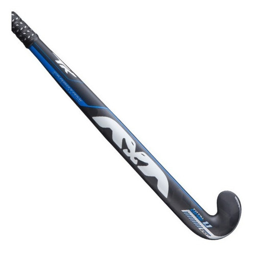 Palo De Hockey Total One 1.1 Accelerate 100% Carbono