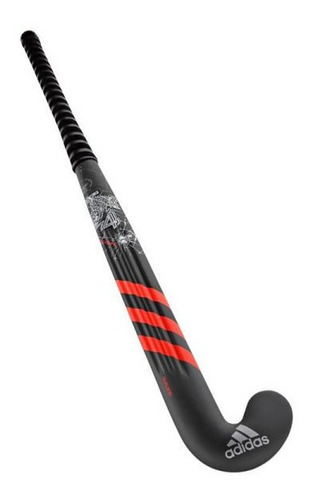Palo De Hockey adidas Tx24 Compo % Carbono + Regalo