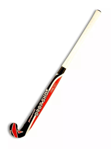 Palo Hockey Drop Shot Predator % Carbono + Regalo