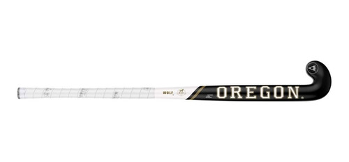 Palo Hockey Oregon  Wolf X 37,5' - Envios. Garantia.