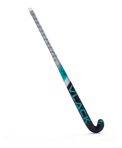 Palo Hockey  Vlack Nile Premium 37.5 - Envíos-garantía