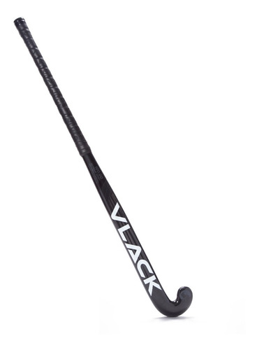 Palo Hockey Wit Vlack 100% Carbono 37.5 Pulgadas
