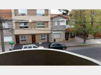 VENTA COMPLEJO DE DEPARTAMENTOS EN BLOCK- MAR DEL PLATA