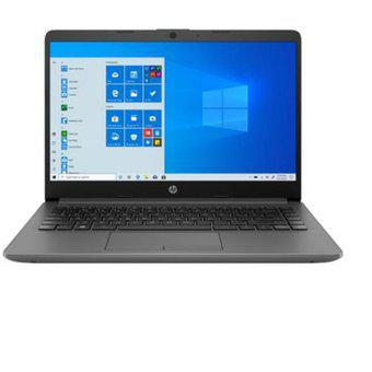 Notebook HP 14-CF3028LA Intel i5 RAM 4GB DD 1TB WIN10