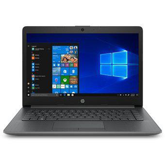 Notebook HP 14-cm0045la AMD A4 Dual-Core Win 10 RAM 4GB DD