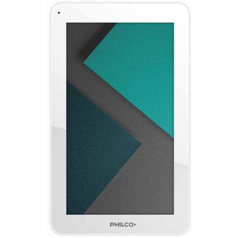 Tablet 7" Tp7A4N 8Gb Philco