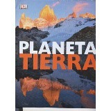 Tapa De La Coleccion Planeta Tierra La Nacion