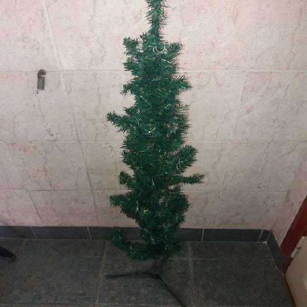 Arbolito de Navidad de 1 metro