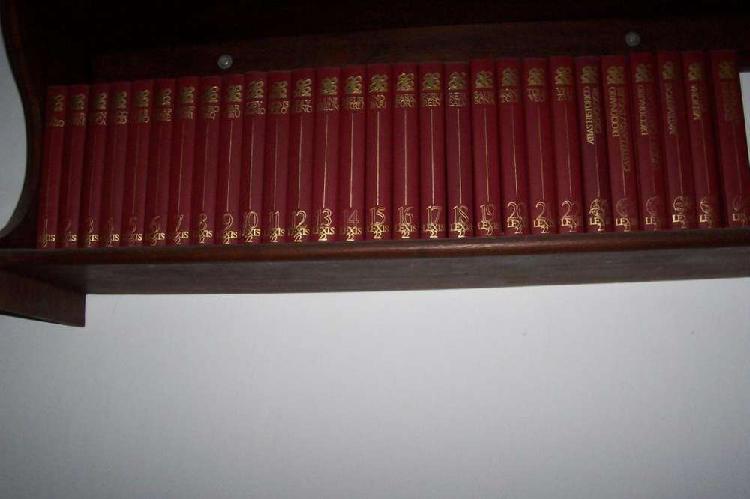 COLECCION LEXIS 22 COMPLETA 6 ADICIONALES IMPECABLE ESTADO