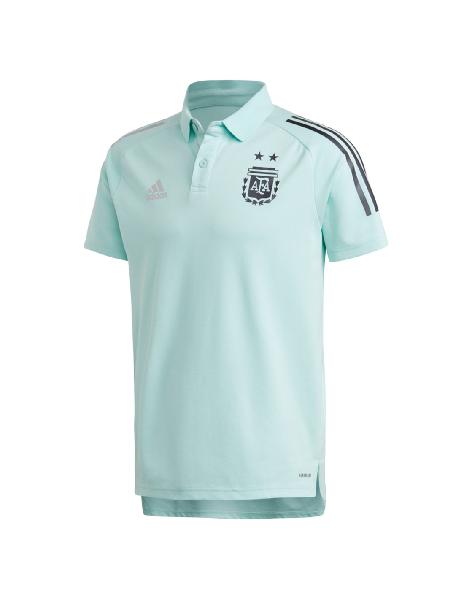 Camiseta adidas AFA Polo