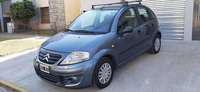 Citroen C3 sx - modelo 2011 - Nafta - Full,