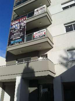 Departamento en alquiler en Moron Centro