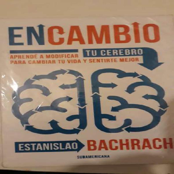 ENCAMBIO (nuevo)