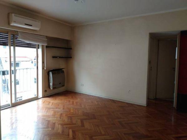 Fitz Roy 2400 - Departamento en Venta en Palermo, Capital