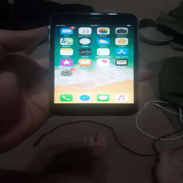 Iphone 6 de 16