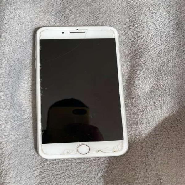 Iphone 8 Plus 64gb