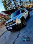 Jeep Renegade 1.8 Sport 2016 ** SOLO 64.000 KMS **