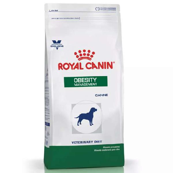 Royal Canin saciety x 15 kgrs